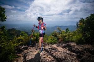 BIB: 
                            <button type="button" onclick="openModal(21803293)" class="btn btn-primary btn-sm float-right btn-popup" data-toggle="modal" data-target=".modal-high-quality">
                        <i class="fas fa-shopping-cart"></i> Add to Cart
                    </button>
                                            <button type="button" onclick="isThisMe(21803293, true)" class="btn btn-success btn-sm float-right btn-popup btn-isme hidden" data-toggle="tooltip" data-placement="bottom" title="นี่คือรูปของคุณใช่ไหม คลิกที่นี่เพื่อเอาเข้าอัลบั้ม">
                        <i class="fas fa-plus"></i> Add to album
                    </button>
                    <button type="button" onclick="isThisMe(21803293, false)" class="btn btn-warning btn-sm float-right btn-popup btn-isnotme hidden">
                        <i class="fas fa-ban"></i> Remove from album
                    </button>